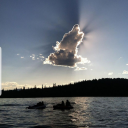 wilsonjonnie91 avatar