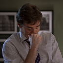 wilsonmaxxing avatar