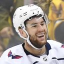 wilsonsragesmile avatar