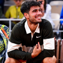 wilsonwandmagician avatar