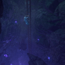 wiltedreamofbaldursgate avatar