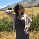 wiltedrose6-blog avatar