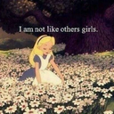 wiltingslowly avatar