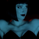 wiltingtulips avatar