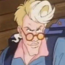 wiltingwillover avatar