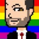 wilwheaton avatar