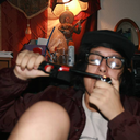 wimpymexicanhedonist avatar