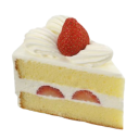 wimpyshortcake avatar