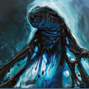 win-mill-blog avatar