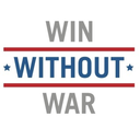 win-without-war-blog avatar