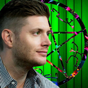 winackles avatar