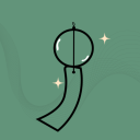 winbrexchange avatar