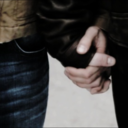 winc-est-hesters avatar