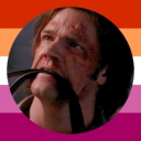 wincescissoring avatar