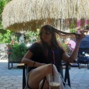 winchester-13 avatar