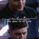 winchester-sinchester avatar