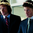 winchester-sisters-imagines avatar