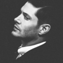 winchesterenthusiast avatar