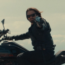 winchesterkinnie avatar