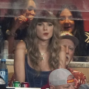 winchesterlariingelini avatar