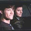 winchestermylove avatar