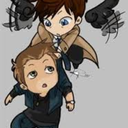 winchesterpuppy avatar