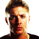 winchesterreynolds-blog-blog avatar