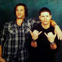 winchesters-and-waylands avatar