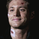 winchestersbgirl avatar