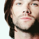 winchestersbroo avatar