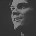 winchestersbrother avatar