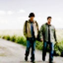 winchestersgifs-blog avatar