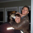 winchestersgirl avatar