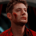 winchestersmasks avatar