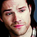 winchestersmiles avatar