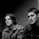 winchestersource avatar