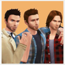 winchesterssims avatar