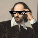 winchesterstation avatar