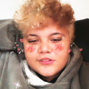 winchesterurie avatar