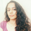 wind-is-in-my-hair avatar