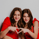 wind-it-up-p21 avatar