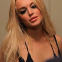 windatyourfeels avatar