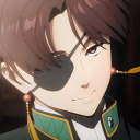 windbreakerinsanity avatar