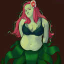 windfaemaiden avatar