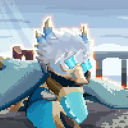 windfusion avatar