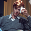 windingroadahead avatar