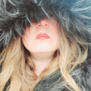 windingwayfarer avatar