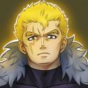 windmaedchen-fairytail avatar