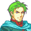 windmagicuser avatar