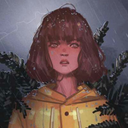 window-to-your-soul avatar